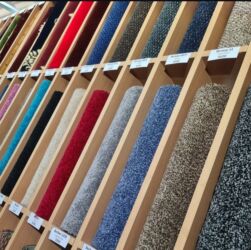 Kovrolin: 🧶 KOVROLİN SATIŞI – Geniş çeşid, sərfəli qiymətlər! 🧶 Eviniz — 9