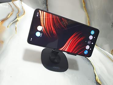 Мобильные телефоны и аксессуары: Poco X3 Pro, Новый, 128 ГБ, цвет - Золотой, 1 SIM, 2 SIM — 5