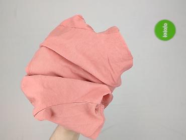 palion merch: T-shirt damski, rozmiar S — 5
