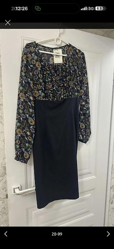 Спортивные костюмы: Одежда женская покупала в Дубаи/Италии, размер s/m, l до 46 размера — 87