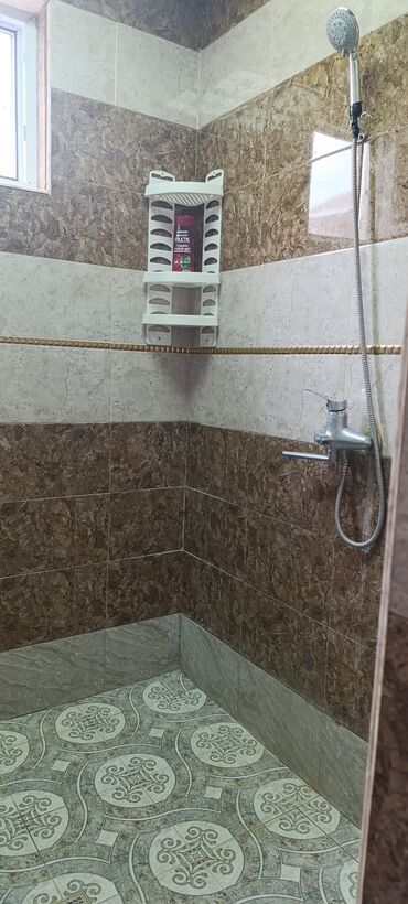 Həyət evləri və villaların satışı: 3 otaqlı, 120 kv. m, Kredit yoxdur, Yeni təmirli -da lalafo.az — 14 Həyət evləri və villaların satışı: 3 otaqlı, 120 kv. m, Kredit yoxdur, Yeni təmirli — 14