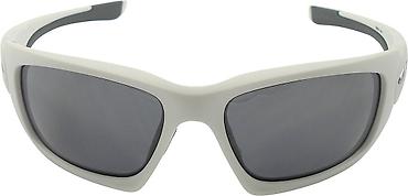 kozne torbice: OAKLeY Scalpel stoner mirror stakla **Sportske sunčane naočare u — 1