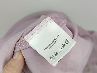 body cekiny hm: BYoung, Sukienka damska, rozmiar L — 4