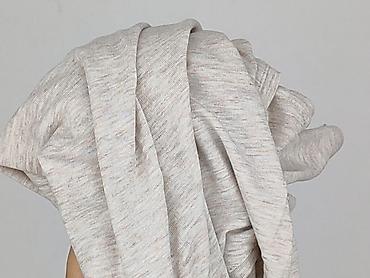 biustonosze 95d: H&M Basic, T-shirt damski, rozmiar XS — 6