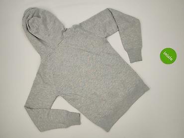 bluza goralska: Bluza z kapturem damska, rozmiar S — 3
