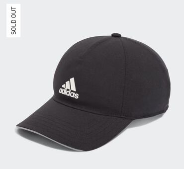 adidas m: M/57, цвет - Черный