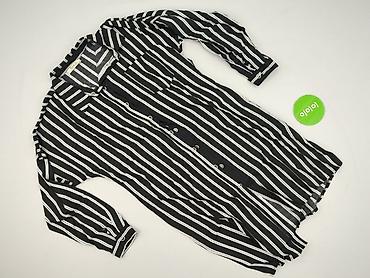 bpc clothing: Tunika damska, rozmiar L — 2
