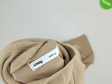 vinted l: Sinsay, Sukienka damska, rozmiar L — 3
