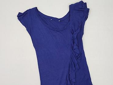 buty coco: Bluzka damska, rozmiar S — 1