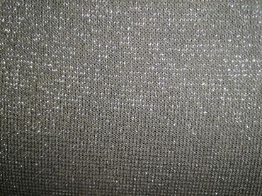 Topovi: Fashion, One size, Pliš, bоја - Crvena — 9