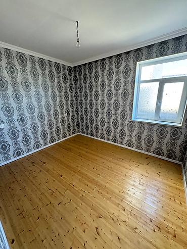 ucuz evler satilik: 4 otaqlı, 130 kv. m, Kredit yoxdur, Yeni təmirli — 10
