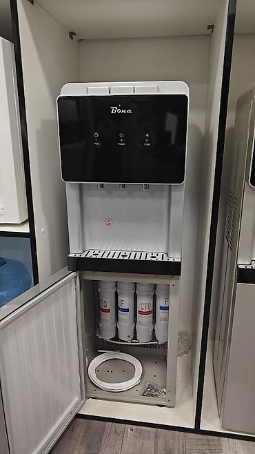 valtec kg: Кулер для воды, Новый, Бесплатная доставка — 5