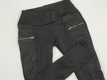 tights: Legginsy rozmiar S — 1