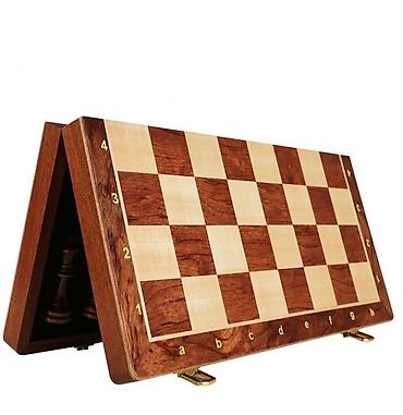 Подарки и сувениры: ♟️ Шахматы 🎁 Цена: от 1750 сом до 4850 сом Ищете оригинальный и — 2