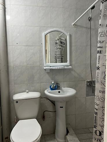 Иссык-Куль 2026: Гостиница 🏨 день ночь сутки Иссык куль Бостери улица Кожомбердиева 57 — 9