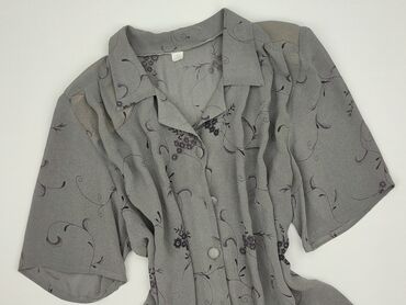 koszulki z długim rękawem damskie samsoe samsoe: Women`s shirt, size L