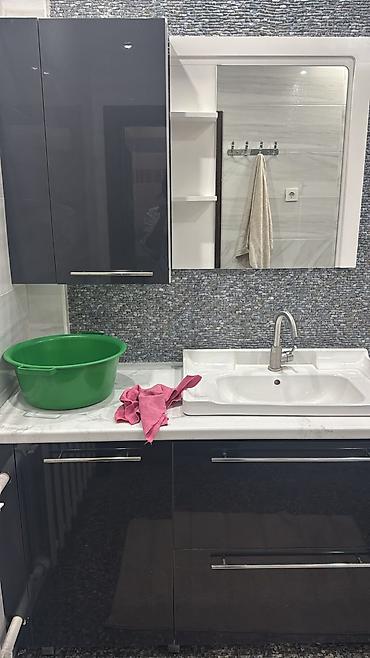 Аренда другой коммерческой недвижимости: Сдается дом особняк — 18