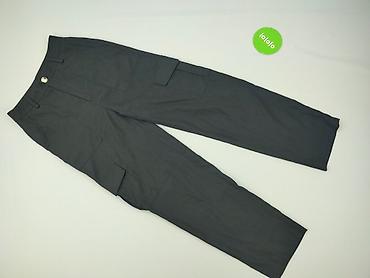 badury: Shein, Spodnie cargo damskie, rozmiar XL — 2