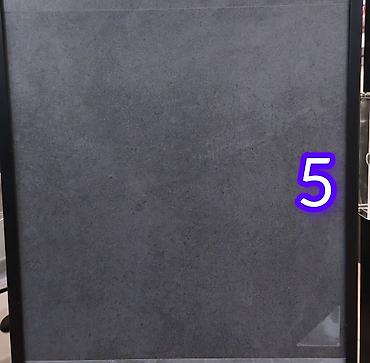 Керамогранит: Керамогранит, керамическая плитка, кафель! Формат 120*60 от 850 до — 20