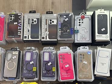 Другие комплектующие: Аксессуары для телефона и для Авто в наличии. Магазин парфюмерии — 11