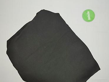 sklep second hand: NEXT Petite, Spodnie garniturowe męskie, rozmiar S — 5