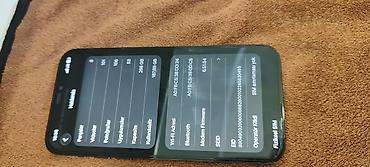 apple.iphone 5: IPhone 12 Pro, 256 GB, Pacific Blue, Face ID — 10