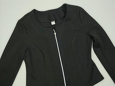 Marynarka damska, rozmiar 4XL