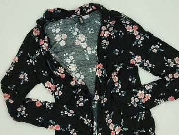 H&M, Сукня жіноча, XS