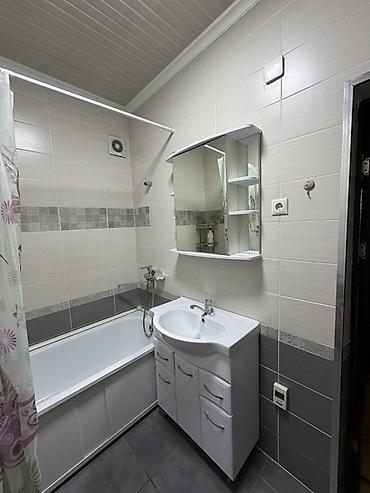 Продажа квартир: 3 комнаты, 105 м², Евроремонт — 12