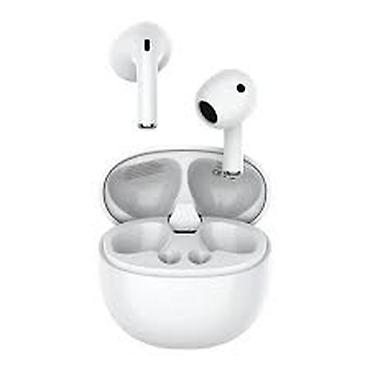 Audio: Kateqoriya: Qulaqlıqlar Brend: Celebrat Model: W62 white Təsvir — 1