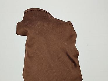 bluzeczka c: Shein, Top damski, rozmiar S — 5