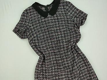 body size 40: George, Sukienka damska, rozmiar L — 1