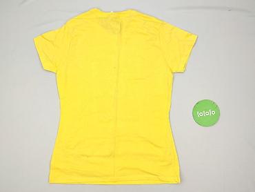 t shirty microsoft: Port & Company, T-shirt damski, rozmiar S — 3