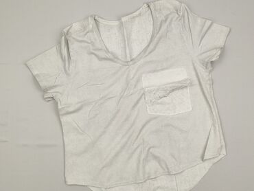 iceberg t shirty mickey mouse: Футболка жіноча, розмір 2XL