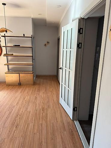 Үйлөрдү ижарага берүү: 130 м², 5 бөлмө — 3