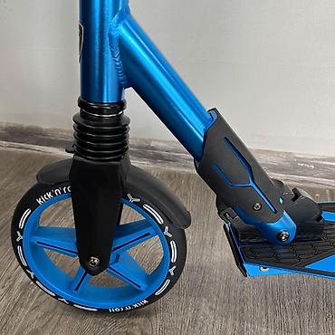 Самокаты: Самокат, Городской, Новый, Самовывоз, Бесплатная доставка, Платная доставка — 10