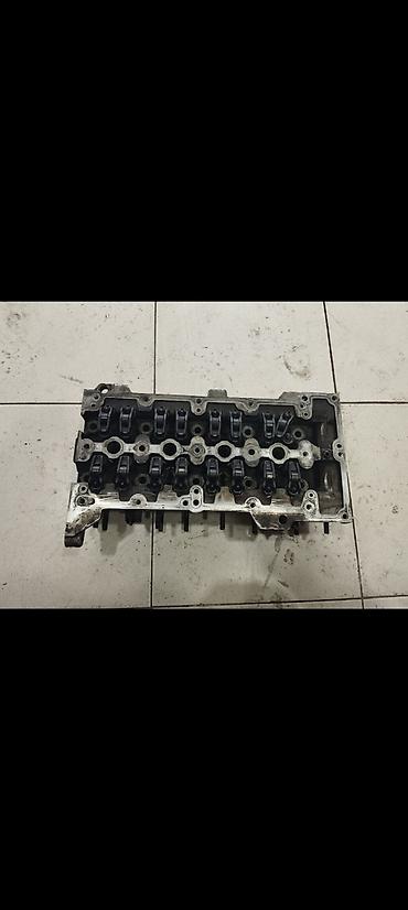 opel dinamo: Opel astra, 1.3 l, Dizel, 2011 il, İşlənmiş — 1