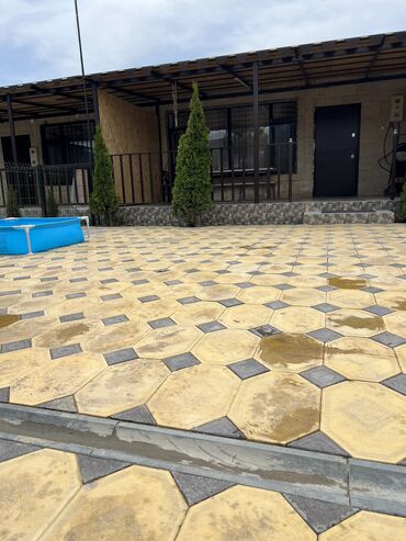 солнышко пансионат иссык куль цены: Коттедж, diamond resort | Кыргызское взморье, Бостери