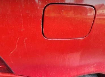 ruc formula: POKLOPAC CEPA REZERVOARA ZA MERCEDES BENZ A 140 | Poklopac cepa — 2