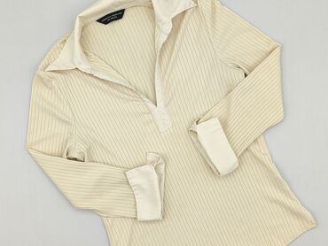 Bluzki: Dorothy Perkins, Bluzka damska, rozmiar S