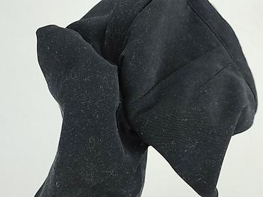 spódnice mini plus size: Imię, Spódnica damska, rozmiar S — 4