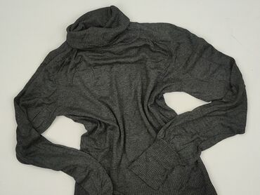 Women`s golf, New Look, size L (EU 40)