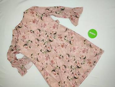 101 sukienek: Sukienka damska, rozmiar XL — 3