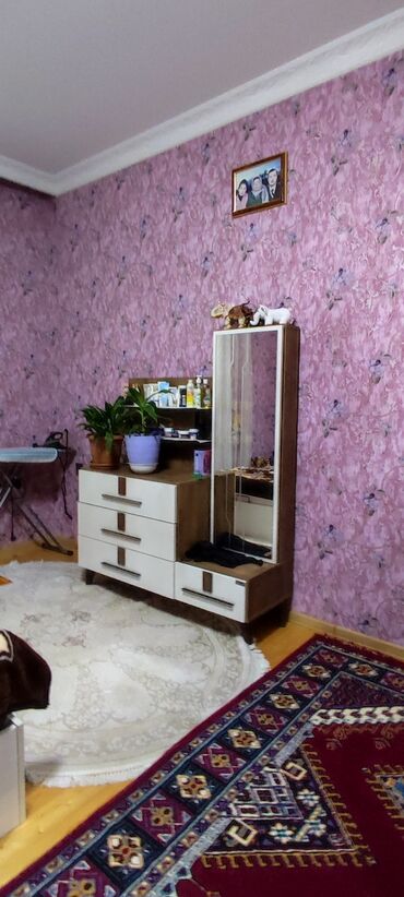 Həyət evləri və villaların satışı: 3 otaqlı, 130 kv. m -da lalafo.az — 13 Həyət evləri və villaların satışı: 3 otaqlı, 130 kv. m — 13