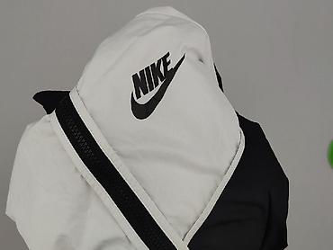 kurtki tanio: Nike, Kurtka przejściowa damska, rozmiar XS — 6