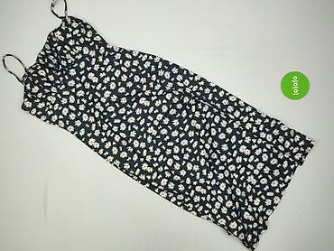 sheinside plus: Shein, Sukienka damska, rozmiar L — 2