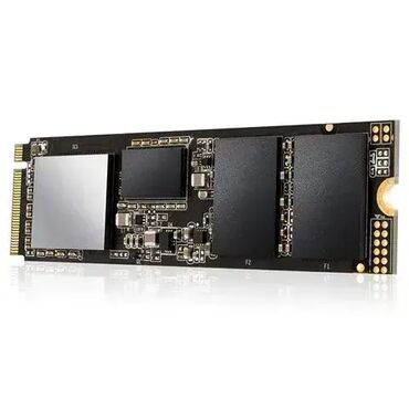 iphone 11 pro max lalafo: Brand: ADATA |x|x Model: SSD 1TB AD SX8200 PRO PCIe M.2 2280 NVMe |x|x