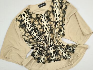 t shirty giorgio armani: T-shirt damski, rozmiar 2XL