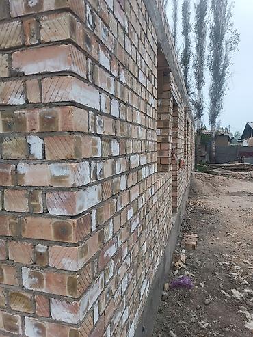 кирпич кладка кирпич койобуз: Кладка кирпича Кирпич кладка Предлагаем широкий спектр строительных — 8