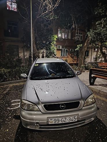 Kuryer ve Yük dasima xidmeti teklif edirem daimi dukan ofis